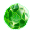Evo 05.png