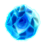 Evo 06.png
