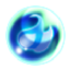 Evo 11.png