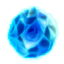 Evo 06.png