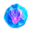 Evo 02.png