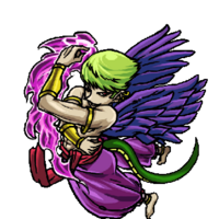 D189.png