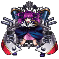 D461.png