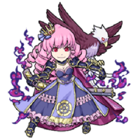 D362.png