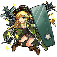 D457.png